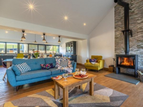 5 Bed in Widemouth Bay 60490